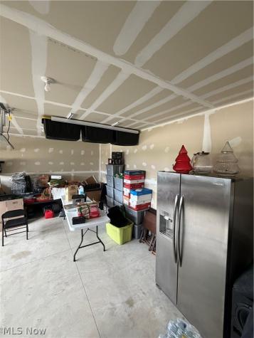 105 Zenith Court Eastlake OH 44095