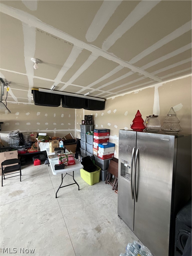 105 Zenith Court Eastlake OH 44095