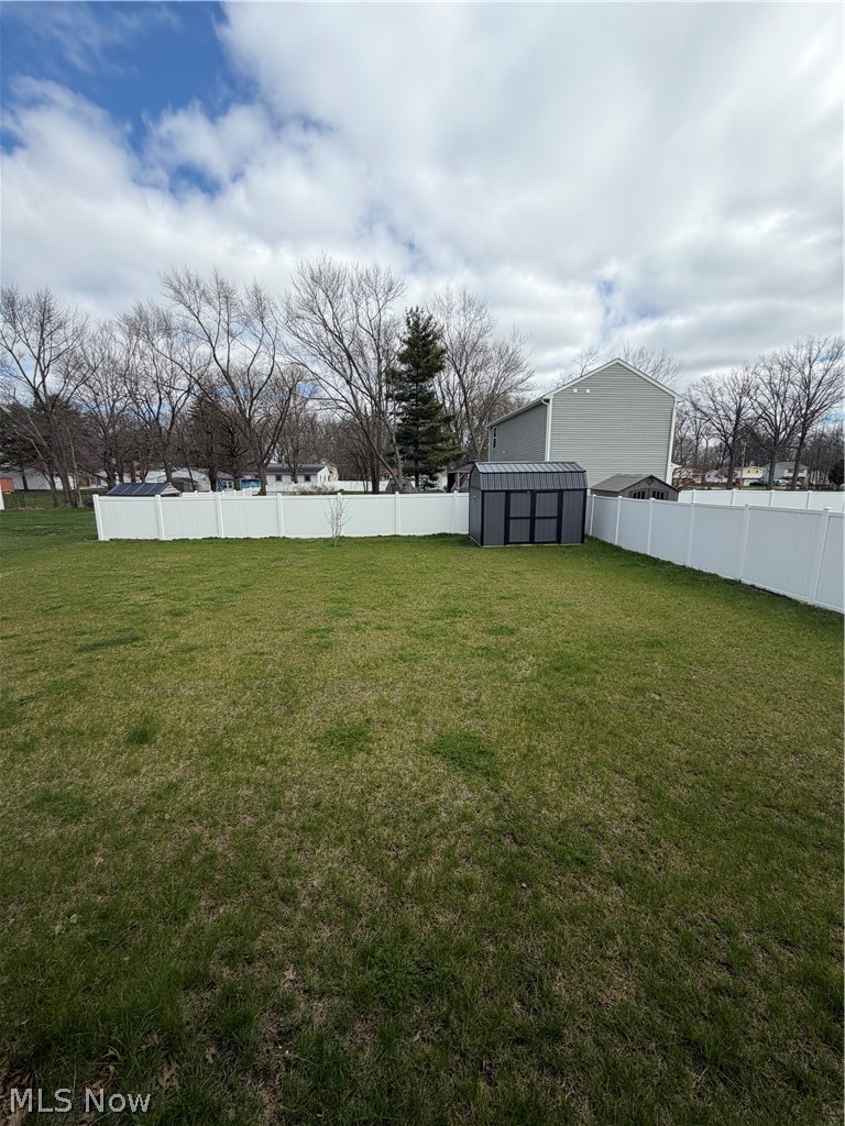 105 Zenith Court Eastlake OH 44095