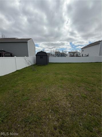 105 Zenith Court Eastlake OH 44095