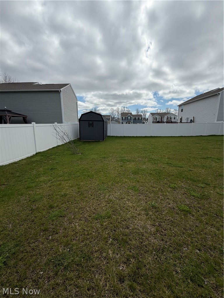 105 Zenith Court Eastlake OH 44095