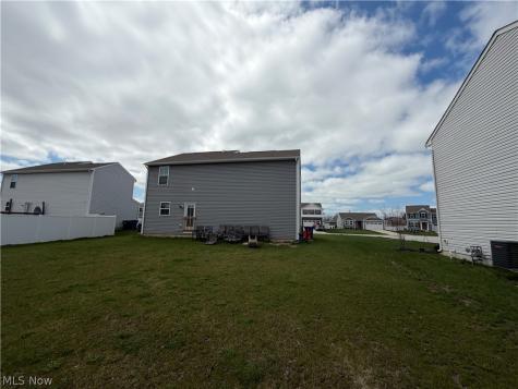 105 Zenith Court Eastlake OH 44095