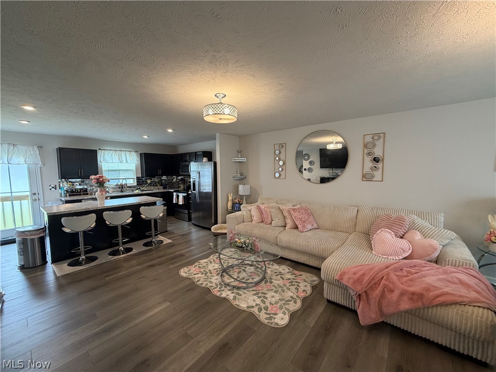 105 Zenith Court Eastlake OH 44095