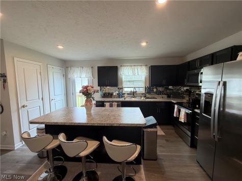 105 Zenith Court Eastlake OH 44095