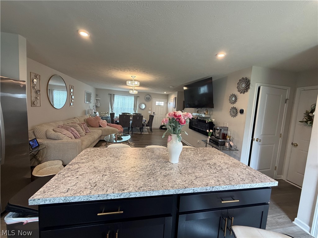 105 Zenith Court Eastlake OH 44095