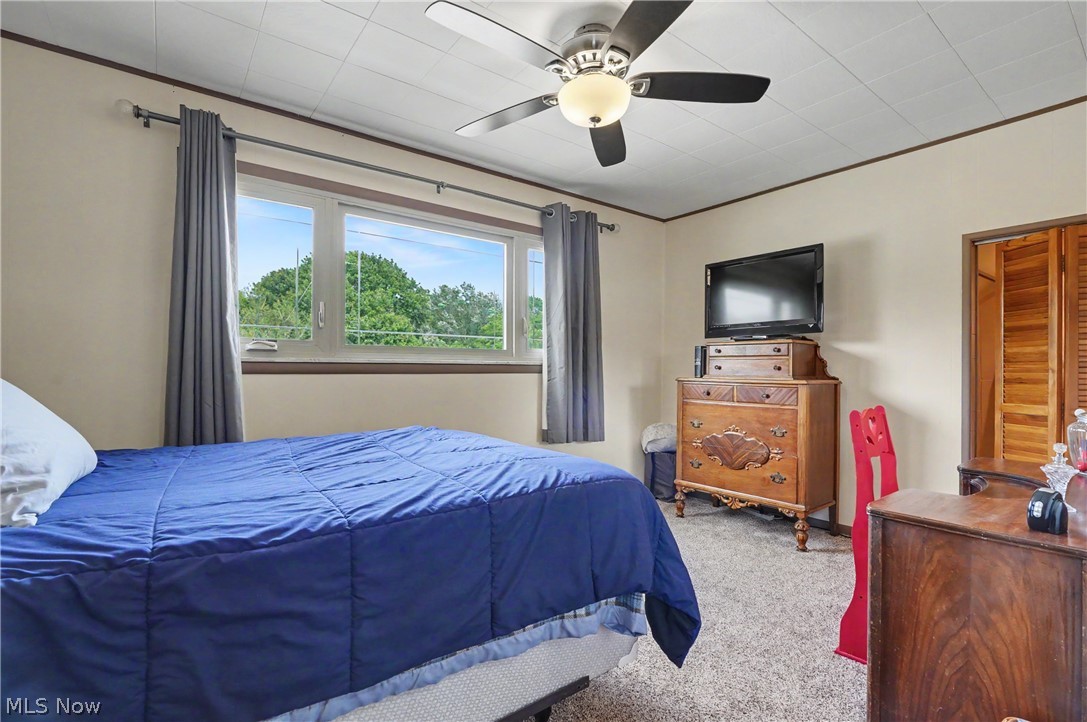 806 Tallkron Drive Akron OH 44305