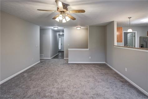 3335 Sleepy Hollow Road Brunswick OH 44212