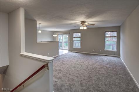 3335 Sleepy Hollow Road Brunswick OH 44212