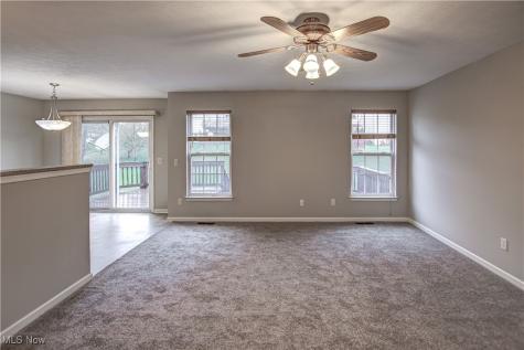 3335 Sleepy Hollow Road Brunswick OH 44212