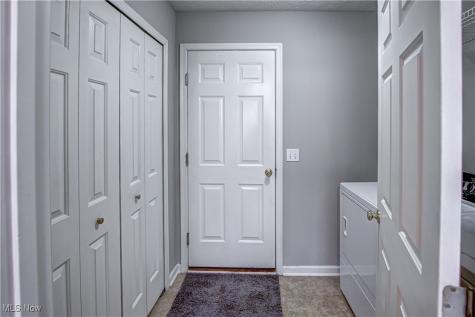 3335 Sleepy Hollow Road Brunswick OH 44212