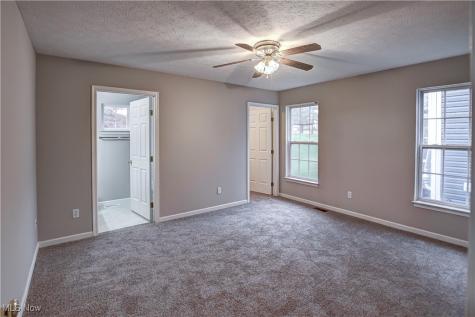 3335 Sleepy Hollow Road Brunswick OH 44212