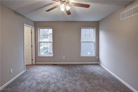 3335 Sleepy Hollow Road Brunswick OH 44212