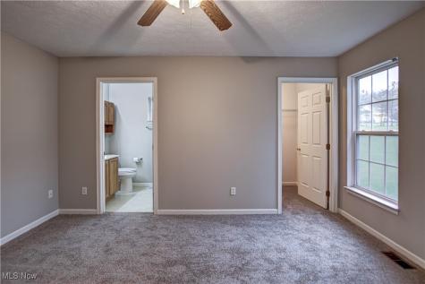 3335 Sleepy Hollow Road Brunswick OH 44212