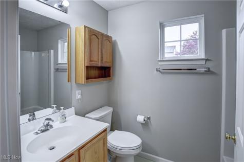 3335 Sleepy Hollow Road Brunswick OH 44212