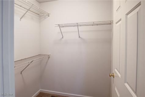 3335 Sleepy Hollow Road Brunswick OH 44212