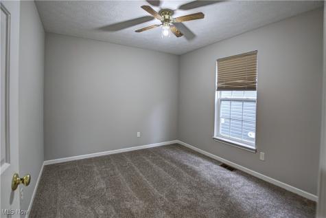 3335 Sleepy Hollow Road Brunswick OH 44212