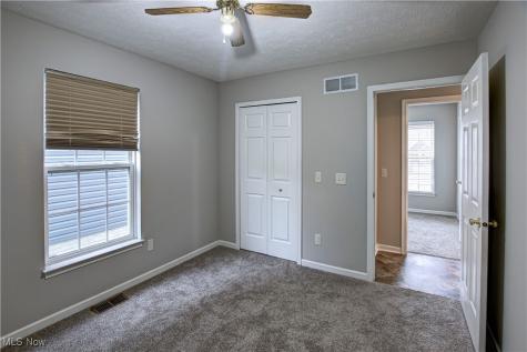 3335 Sleepy Hollow Road Brunswick OH 44212