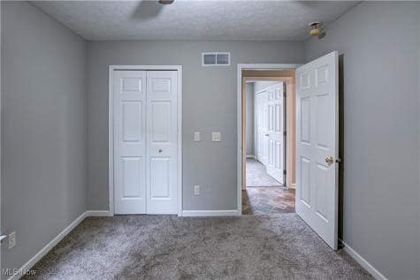 3335 Sleepy Hollow Road Brunswick OH 44212