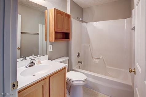 3335 Sleepy Hollow Road Brunswick OH 44212