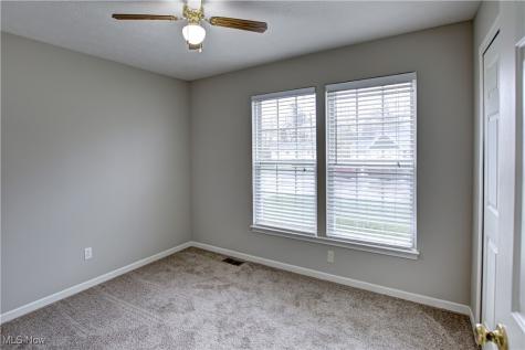 3335 Sleepy Hollow Road Brunswick OH 44212