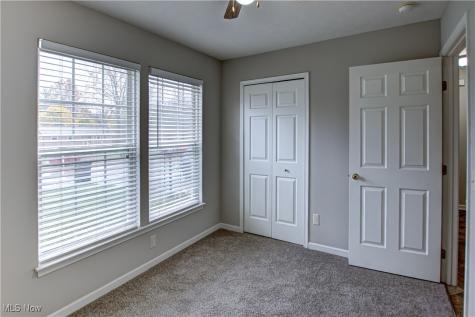 3335 Sleepy Hollow Road Brunswick OH 44212