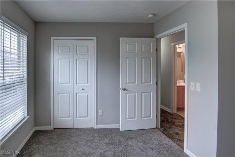 3335 Sleepy Hollow Road Brunswick OH 44212