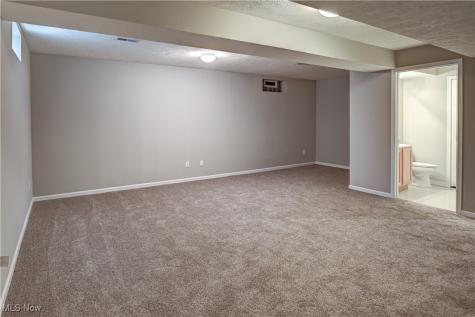 3335 Sleepy Hollow Road Brunswick OH 44212