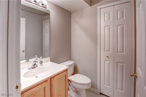 3335 Sleepy Hollow Road Brunswick OH 44212