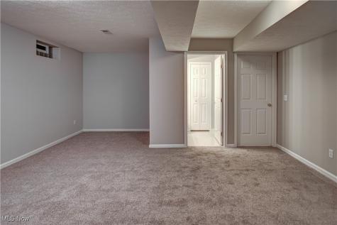 3335 Sleepy Hollow Road Brunswick OH 44212