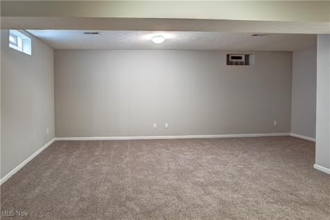 3335 Sleepy Hollow Road Brunswick OH 44212