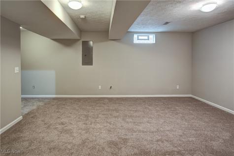 3335 Sleepy Hollow Road Brunswick OH 44212