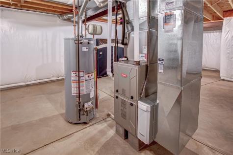 3335 Sleepy Hollow Road Brunswick OH 44212