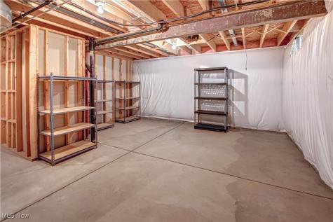 3335 Sleepy Hollow Road Brunswick OH 44212