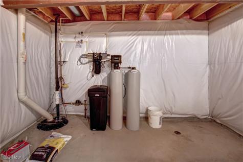 3335 Sleepy Hollow Road Brunswick OH 44212