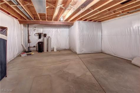 3335 Sleepy Hollow Road Brunswick OH 44212