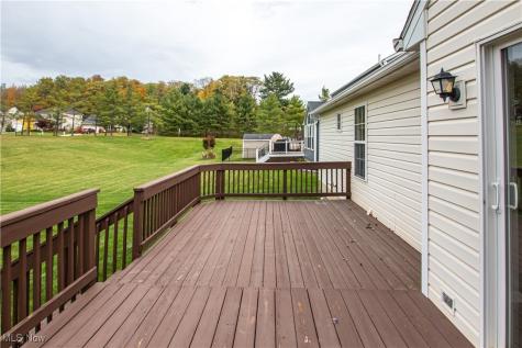 3335 Sleepy Hollow Road Brunswick OH 44212