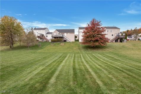 3335 Sleepy Hollow Road Brunswick OH 44212