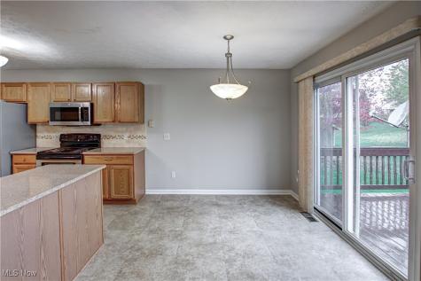 3335 Sleepy Hollow Road Brunswick OH 44212