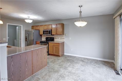 3335 Sleepy Hollow Road Brunswick OH 44212