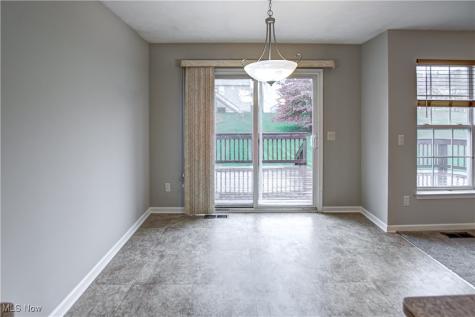 3335 Sleepy Hollow Road Brunswick OH 44212