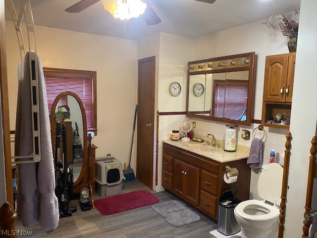 119 Sherman Street Lisbon OH 44432