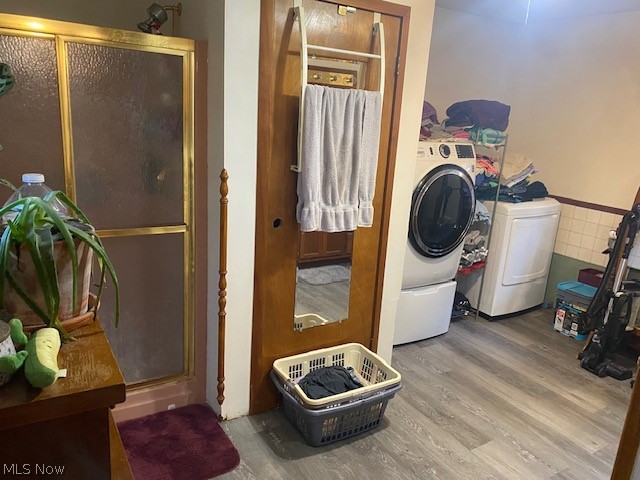 119 Sherman Street Lisbon OH 44432