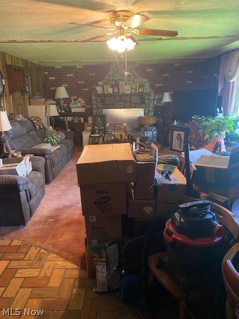 119 Sherman Street Lisbon OH 44432