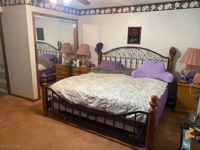119 Sherman Street Lisbon OH 44432