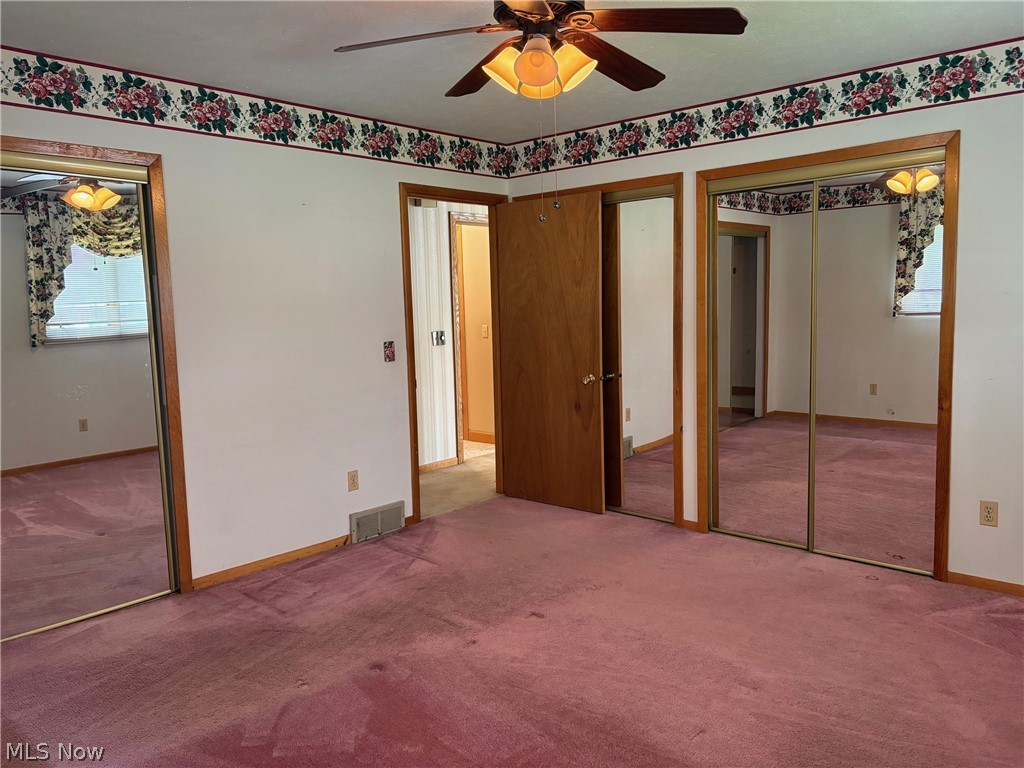 3000 Lost Nation Road Willoughby OH 44094
