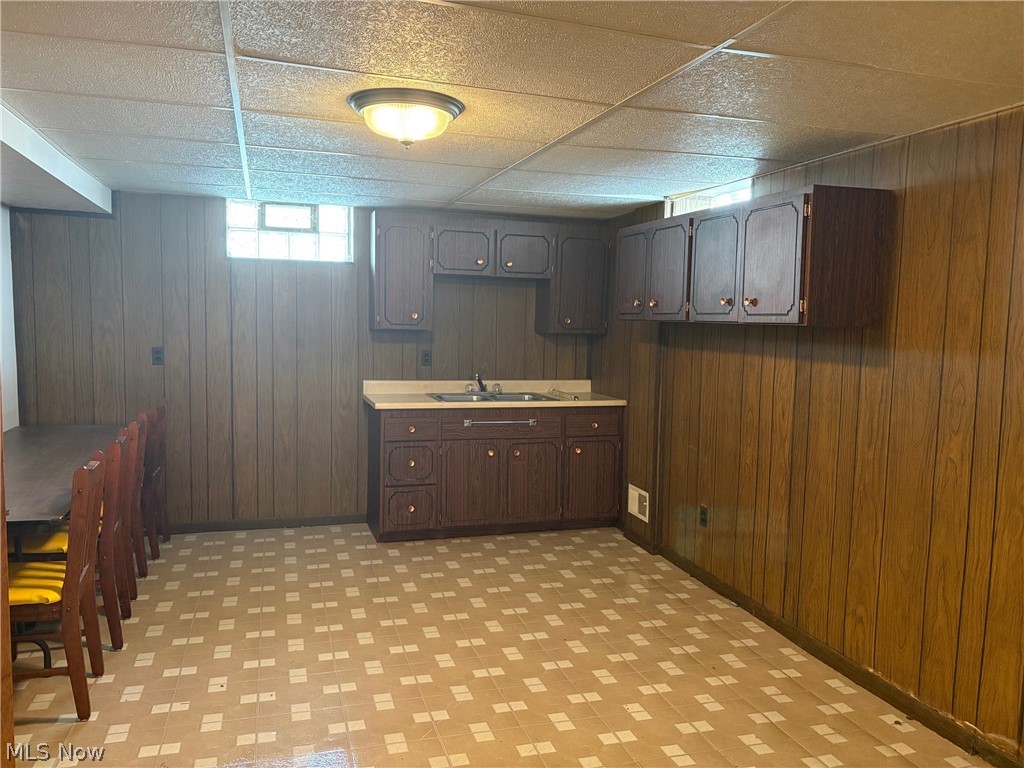 3000 Lost Nation Road Willoughby OH 44094