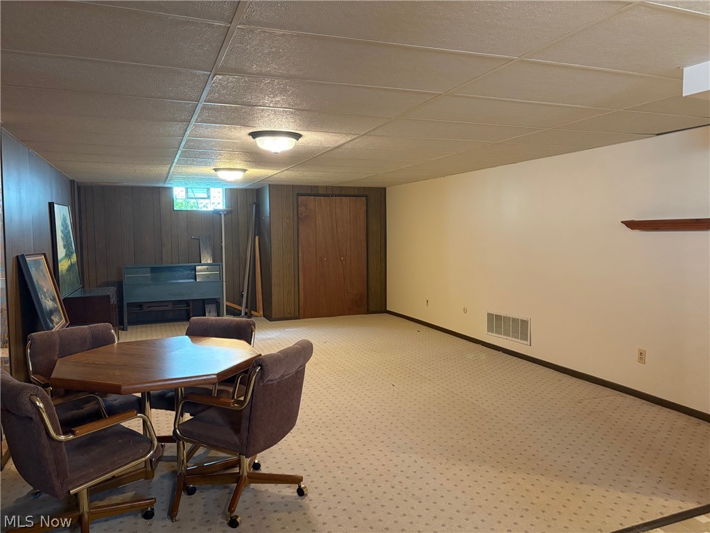 3000 Lost Nation Road Willoughby OH 44094