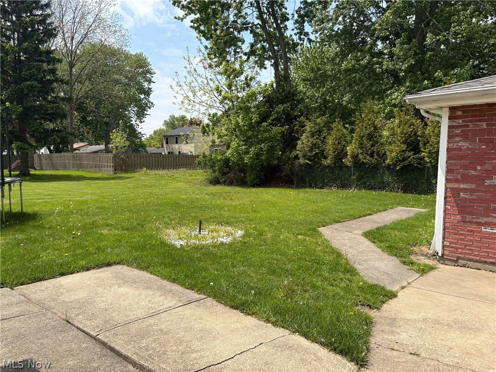 3000 Lost Nation Road Willoughby OH 44094