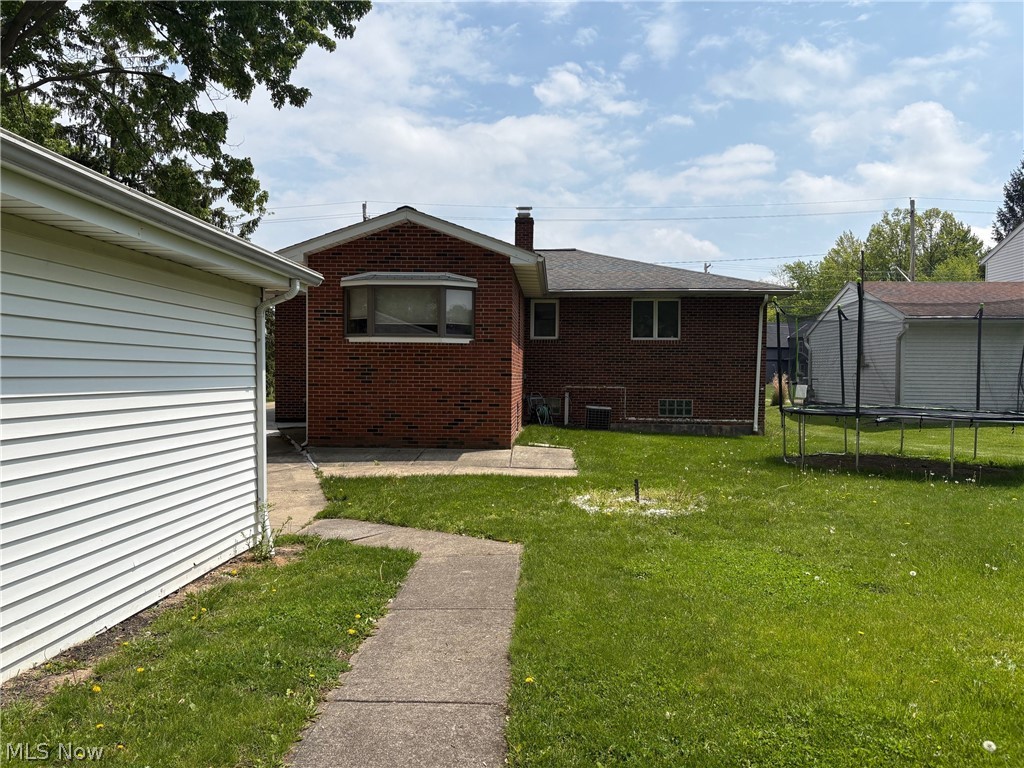 3000 Lost Nation Road Willoughby OH 44094
