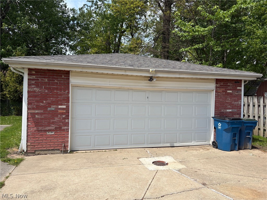 3000 Lost Nation Road Willoughby OH 44094